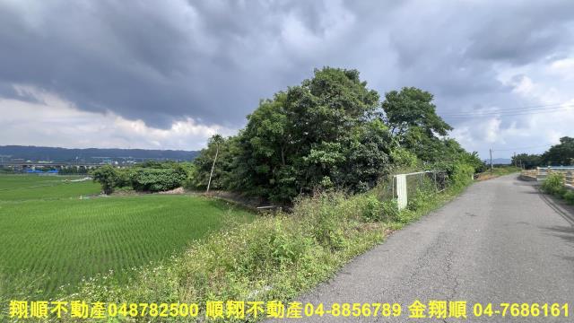 員林農地-2