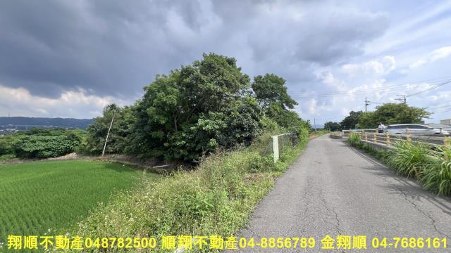 員林農地-3