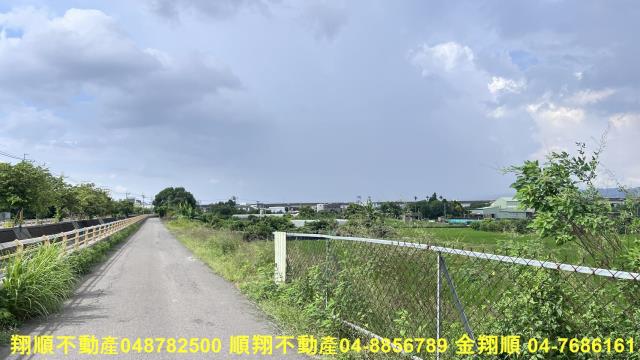 員林農地-8