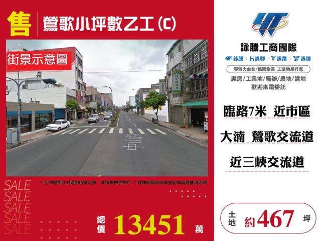 新北工業地-1