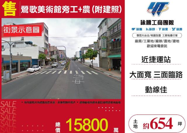 新北工業地-1