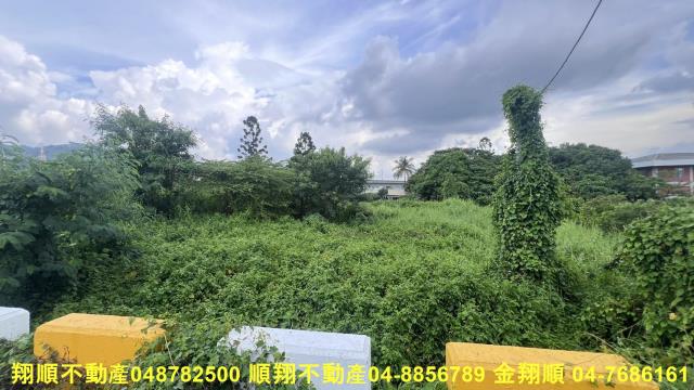 彰化農地-7