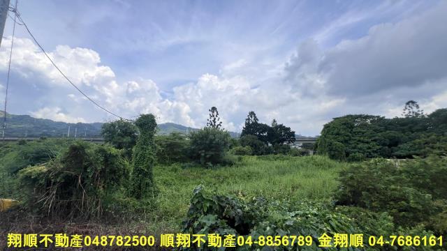 彰化農地-9