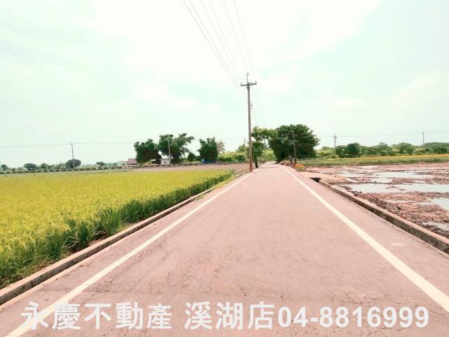 彰化埔鹽農地-14