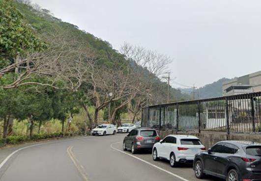 新竹芎林農地-2