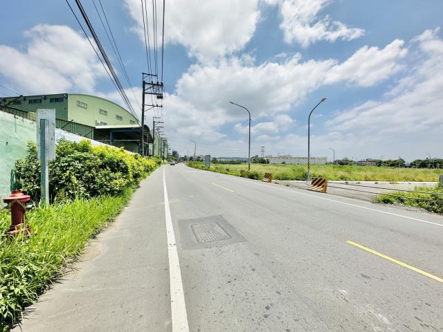 桃園蘆竹工業地-3