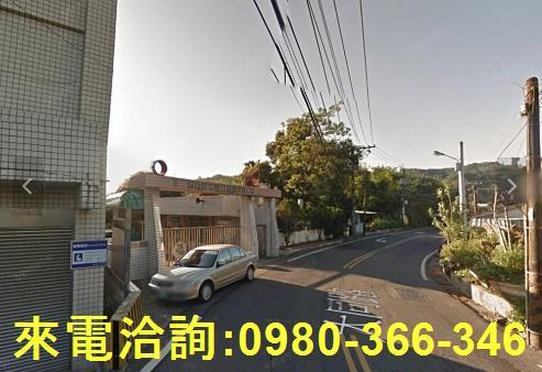 桃園龜山工業地-1