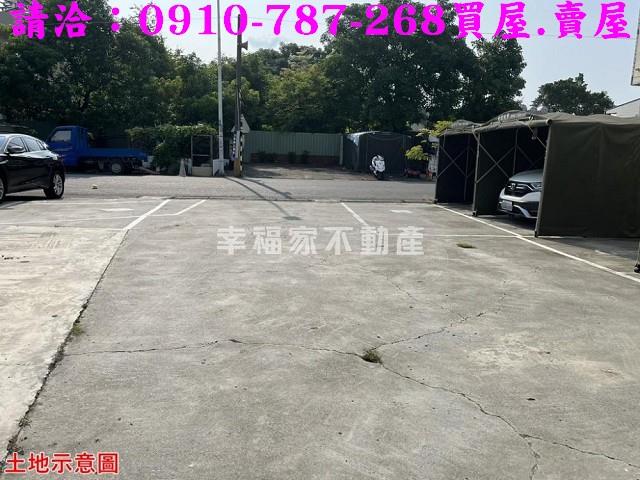 台南歸仁建地-5