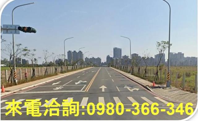 新北林口工業地-1