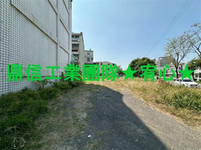 新營住宅地-1