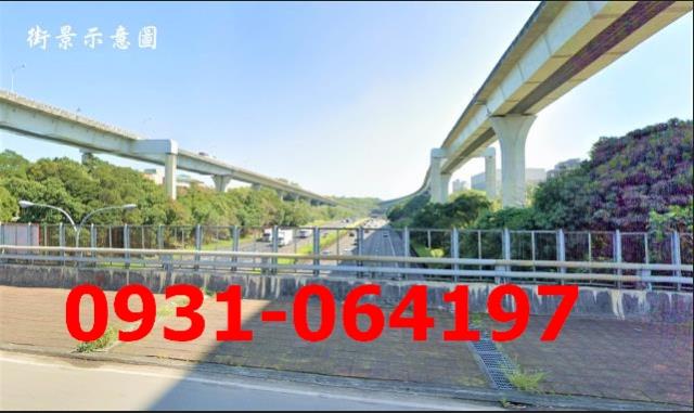 新北林口工業地-1