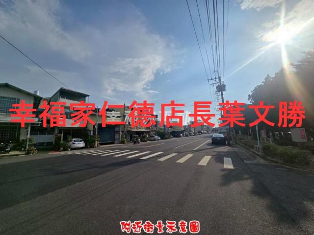 西港建地-10
