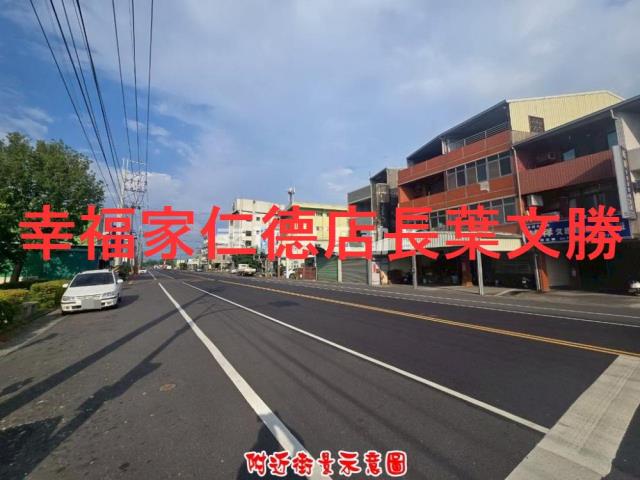 西港建地-11