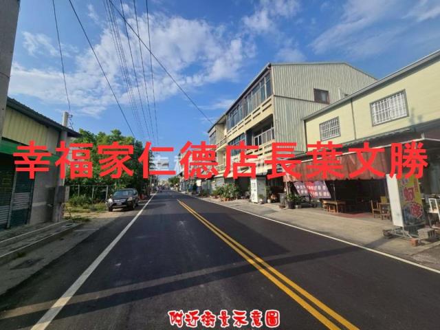 西港建地-14