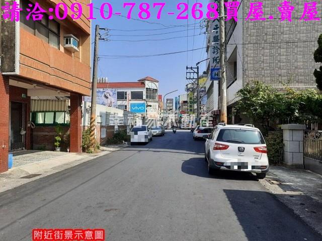 台南建地-1