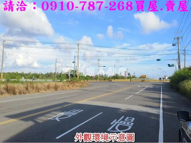 台南農地-14