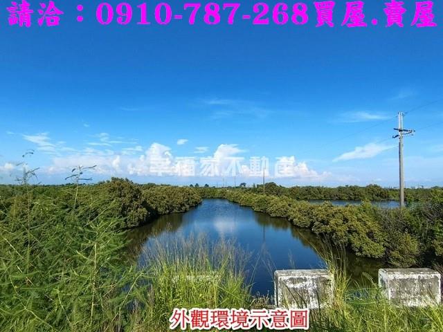 台南農地-15