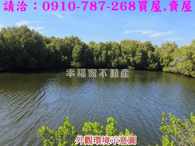 台南農地-8