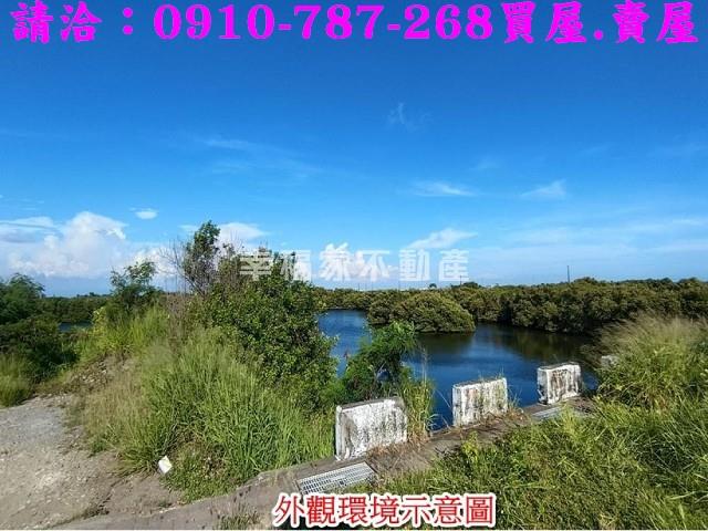 台南農地-9