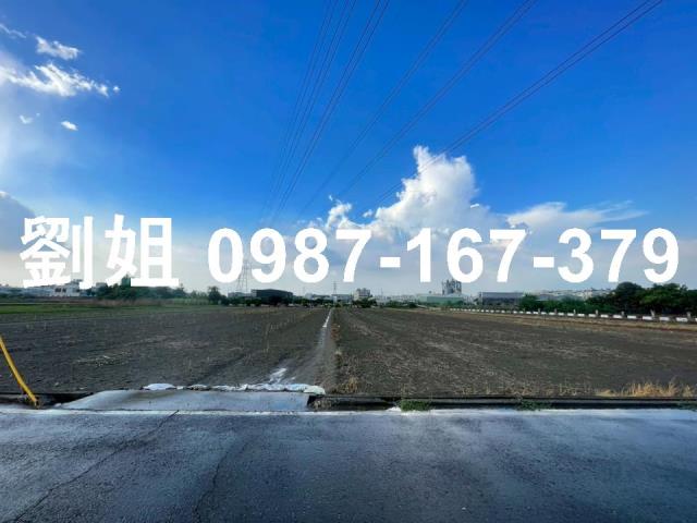 高雄大寮農地-2