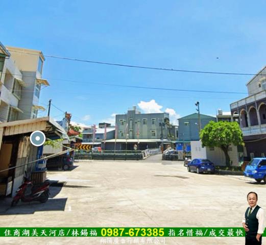 高雄茄萣建地-4