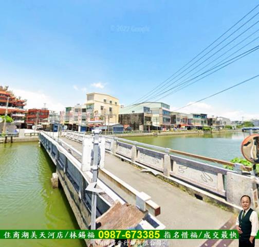 高雄茄萣建地-6