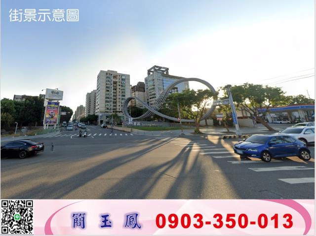 台中南屯工業地-1