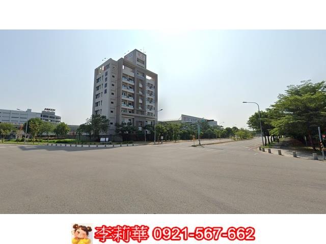 台南永康農地-1