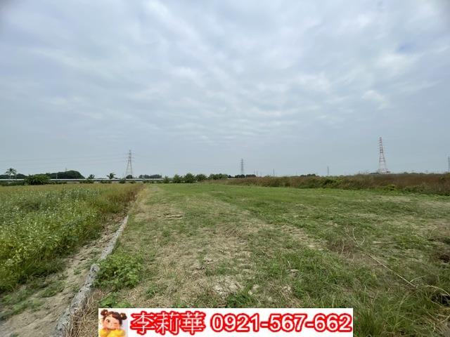 台南永康農地-5