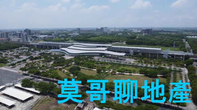 虎尾農地-3