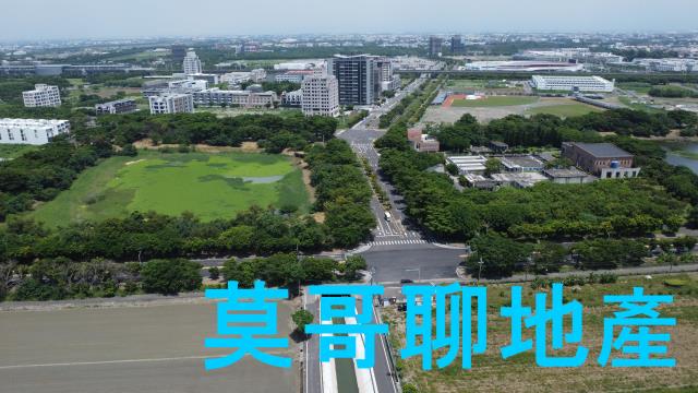 虎尾農地-7
