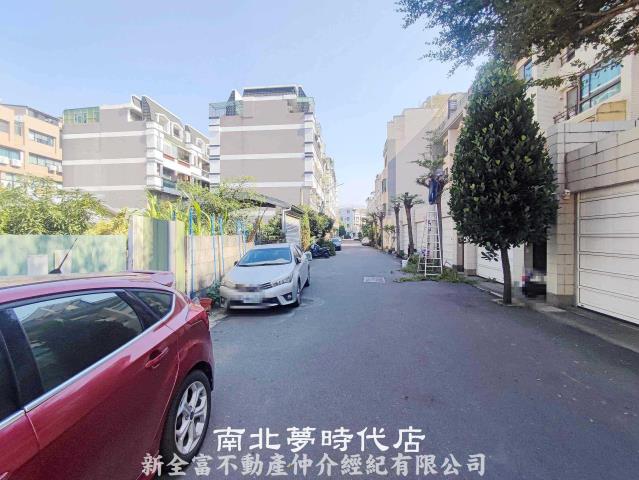 北區建地-3