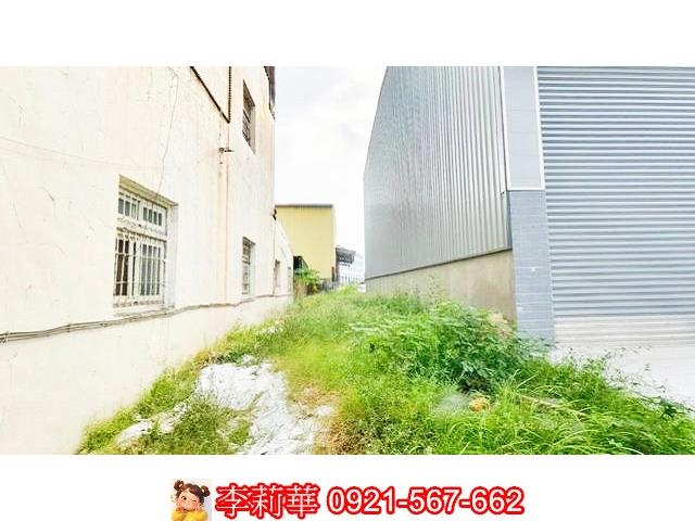 高雄路竹工業地-5
