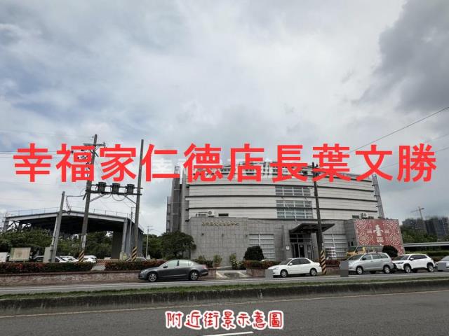 善化農地-13