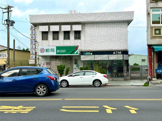 屏東新園建地-12