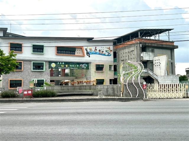 屏東新園建地-13