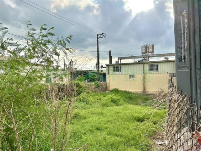 屏東新園建地-1