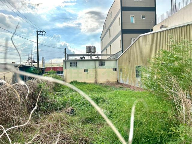 屏東新園建地-3