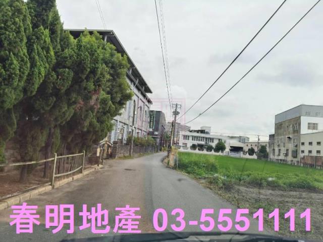 東區農地-3