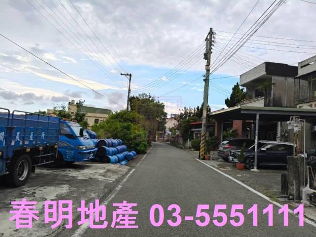 東區農地-4