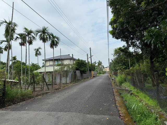 屏東竹田農地-2