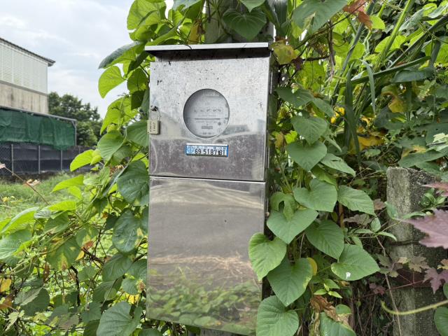 屏東竹田農地-3