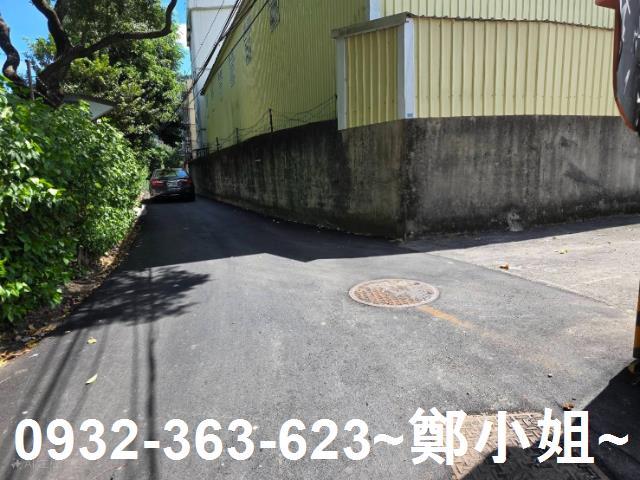鶯歌建地-2