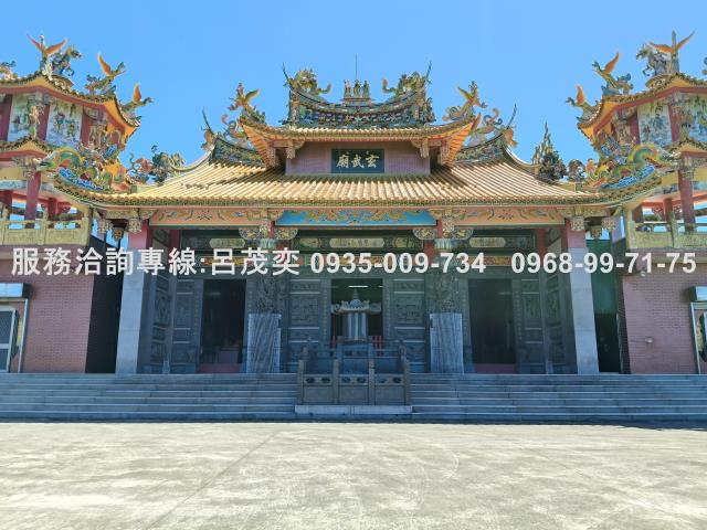 新北石門農地-1