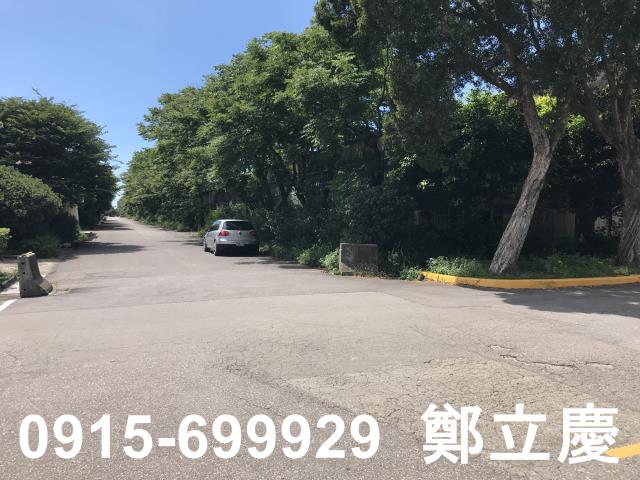 大園工業地-4