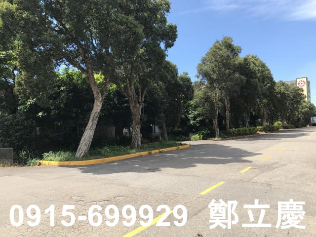 大園工業地-1