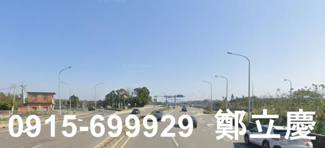 大園工業地-3