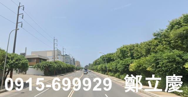 大園工業地-4