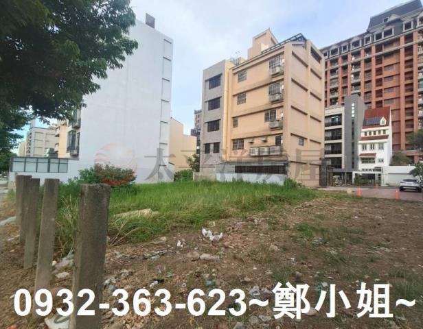 中壢建地-2