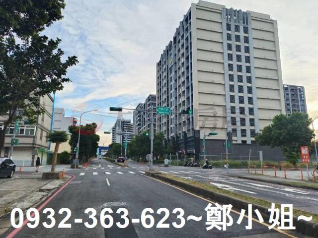 中壢建地-3